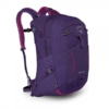 Osprey Palea 26 liter laptoprugzak dames Mariposa Purple