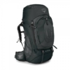 Osprey Xenith 105l backpack Tektite Grey