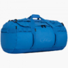 Highlander Storm Kitbag 120l duffle bag blauw