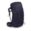 Osprey Kyte 46l backpack dames Mulberry Purple