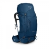 Osprey Kestrel 58l backpack heren Loch Blue