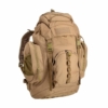 Defcon 5 Tactical Assault 50l backpack Coyote Tan