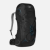 Lowe Alpine AirZone Pro+ 35:45l wandelrugzak heren zwart