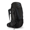 Lowe Alpine Diran ND 50:60l backpack dames Anthracite