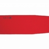 Highlander Trek Lite L slaapmat zelfopblazend rood