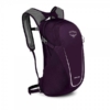 Osprey Daylite 13l rugzak Amulet Purple