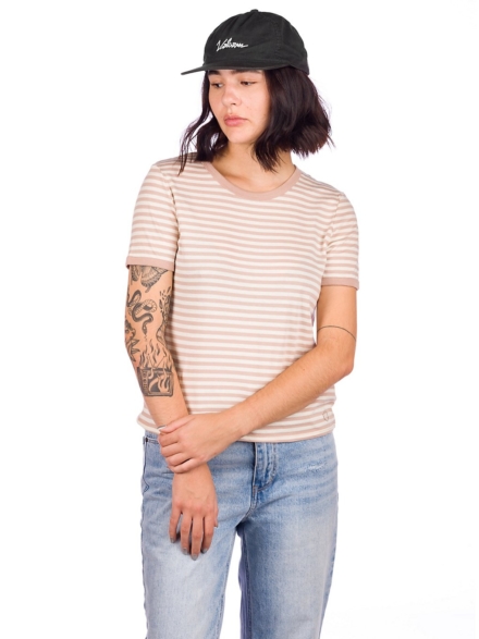 Zine Phinney T-Shirt patroon