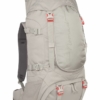Nomad Batura SF 55L backpack dames Mist grey