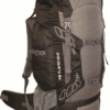 Highlander Discovery 85l backpack zwart
