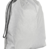 Nomad Laundry bag L waszak 18L Mist grey