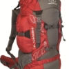 Highlander Discovery 45l backpack rood