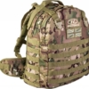 Pro-force Tomahawk Elite Ops leger rugzak 30l camouflage