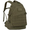 Pro-force Recon 40l legerrugzak olive