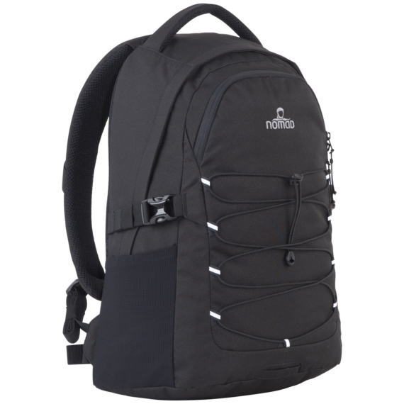 Nomad Velocity 20l laptoprugzak Phantom