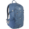 Nomad Topaz SF 18l wandelrugzak dames Titanium Blue