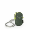 Osprey Ultralight Camera tas S telefoonhoes