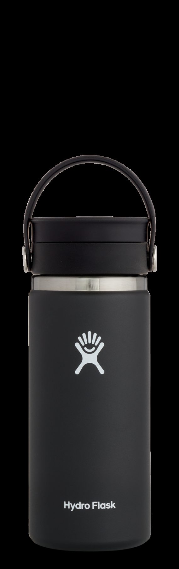 Hydro Flask 16oz Coffee Thermosfles 473ml met Flex Sip dop