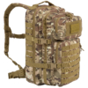 Pro-force Recon 28l legerrugzak HMTC cammouflage