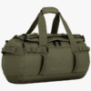 Highlander Storm Kitbag 30l duffle bag olive