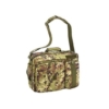 Defcon 5 Tactical laptop pack Vegitato Italiano