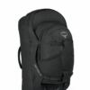 Osprey Farpoint 70L heren travelpack Volcanic Grey