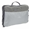 Nomad Packing cube M lichtgewicht organiser Mist grey