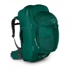Osprey Fairview WS/WM 70L backpack dames Rainforest Green