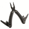 Highlander Harrier multi tool zwart