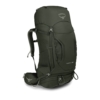 Osprey Kestrel 68l backpack heren Picholine Green