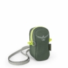 Osprey Ultralight Camera tas M telefoonhoes