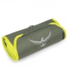 Osprey Ultralight Washbag Roll reis toilettas