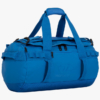 Highlander Storm Kitbag 30l duffle bag blauw
