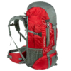 Highlander Discovery 85l backpack rood