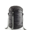 Lowe Alpine Airstream compressiezak- 7 tot 20 l zwart