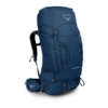 Osprey Kestrel 68l backpack heren Loch Blue