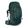 Osprey Xena 85l backpack dames Canopy Green