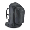 Lowe Alpine AT Voyager ND 50+15l backpack dames Anthracite