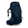 Osprey Atmos AG 50l backpack Unity Blue