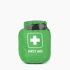 Lowe Alpine First Aid drybag Green Large