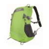 Husky Stingy 28l wandelrugzak groen