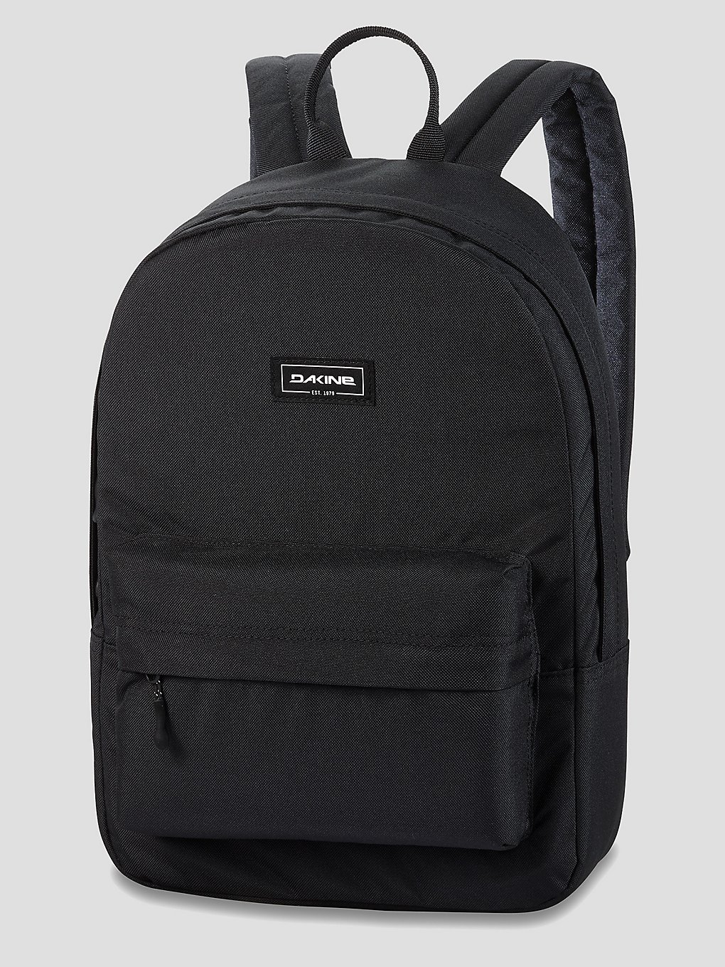 Dakine 365 21L Rugzak zwart