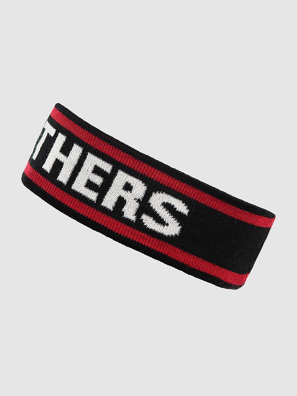 Horsefeathers Debbie vestted Tube roze