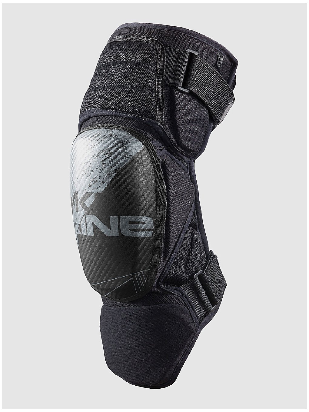 Dakine Mayhem Knee Pad zwart