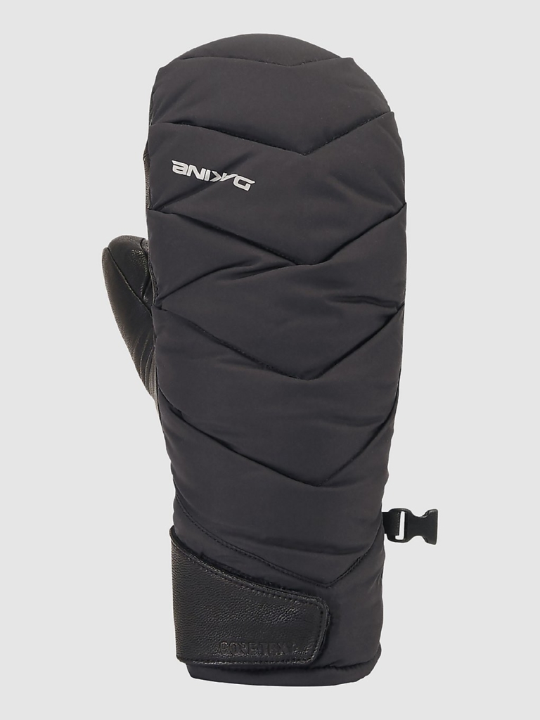 Dakine Tundra Wanten zwart