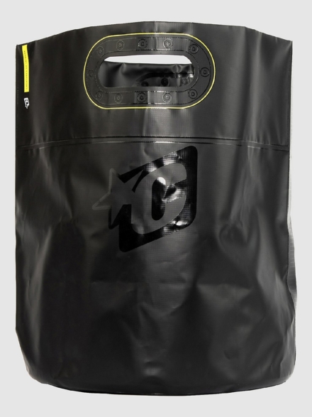Creatures of Leisure Multi Purpose Surf Bucket zwart