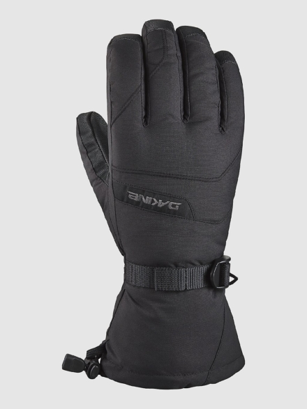 Dakine Blazer Handschoenen zwart