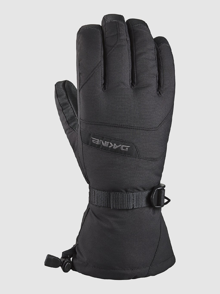 Dakine Blazer Handschoenen zwart