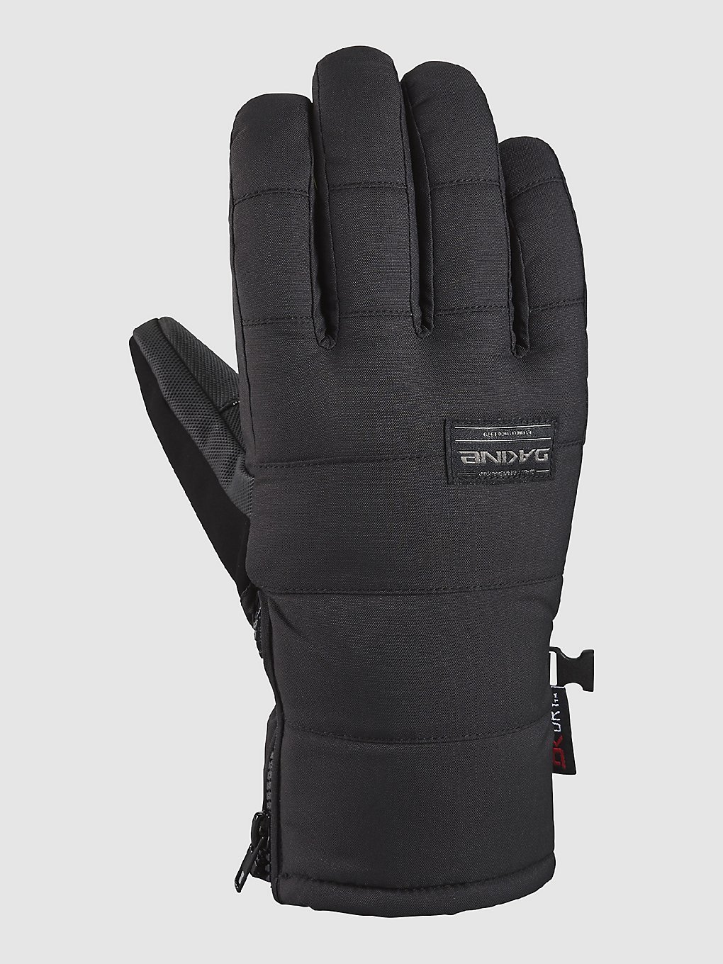 Dakine Omega Handschoenen zwart