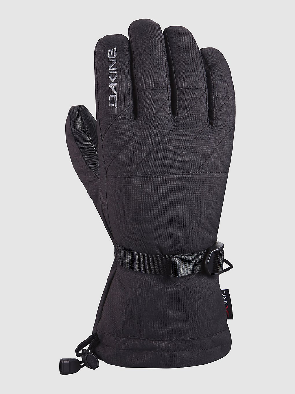 Dakine Talon Handschoenen zwart