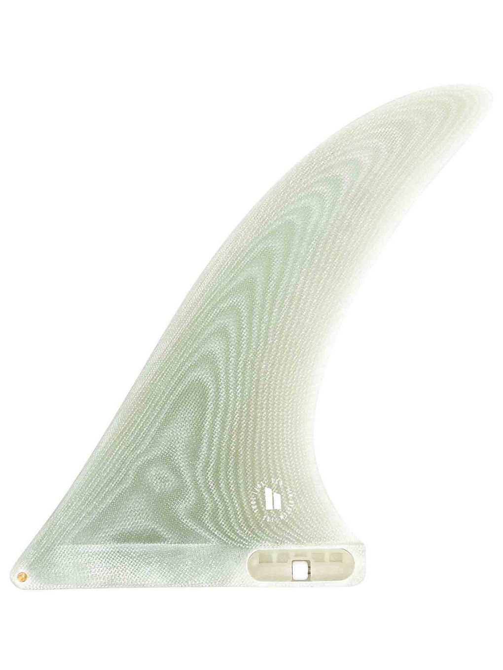 FCS II Thomas Volan 11.5" Vin Set patroon